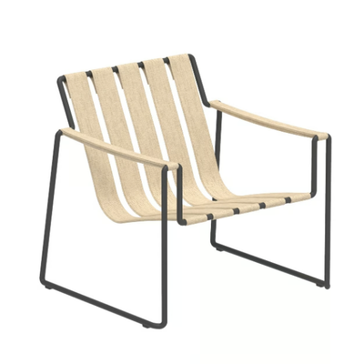 strappy-fabric-easy-chair-royal-botania-576929-rel4d252425.jpg